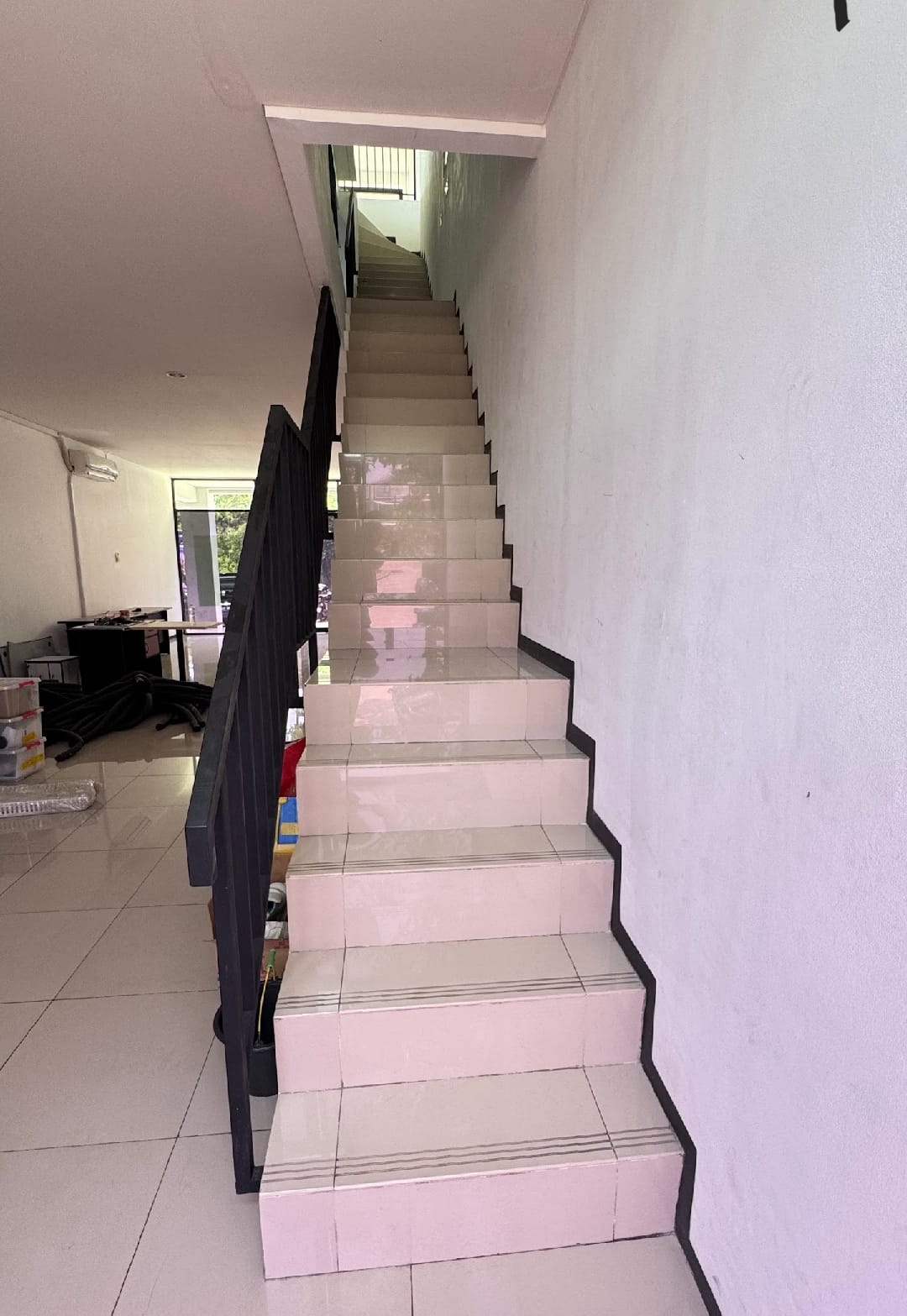 Ruko Disewakan di Rolling Hills Lippo Karawang